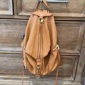 Rebecca Minkoff Julian Backpack.